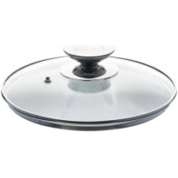 STIKLA VĀKS 20CM, Berndes DE135007020 400618907020