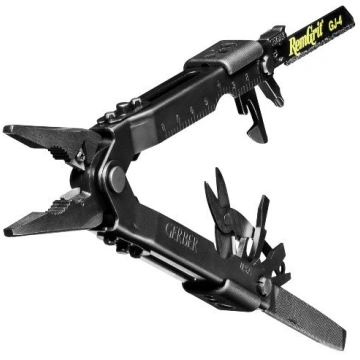 Gerber Multiinstruments MP 600 art.30-000952