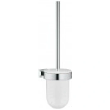 Essentials Cube tualetes poda birste Grohe 4051300