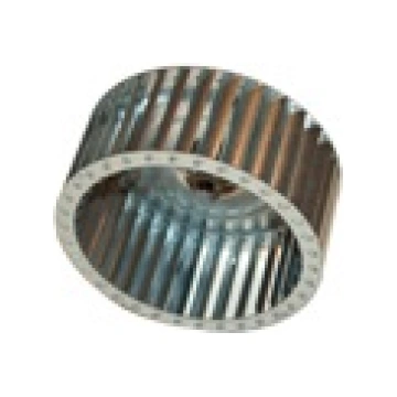 Ventilatora rats Oilon KNA-E 146x52 R N3-8 3436706