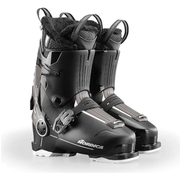 NORDICA sieviešu HF 75 W slēpošanas apavi - pieaug