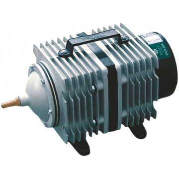 Hailea ACO-308 / 45L/min Amnesia.lt