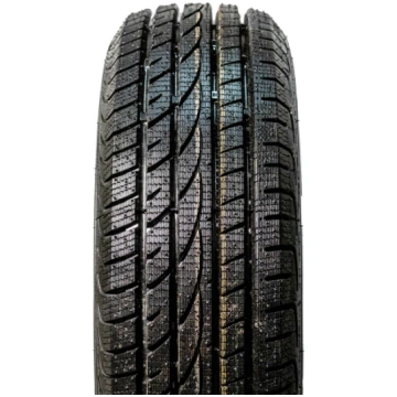 225/45R18 APLUS A502 95H TL XL APL2254518A502