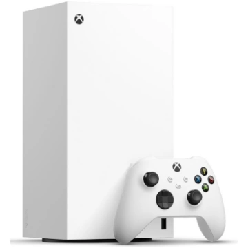 Microsoft Konsola xbox series x 1tb digital EP2-00