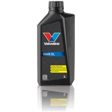 Valvoline Ķēdes eļļa 1L, Valvoline 907735