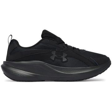 Skriešanas apavi Under Armour UA Charged+ Assert 1