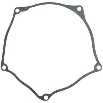 Sajūga blīve KX250F MOOSE RACING 09341900
