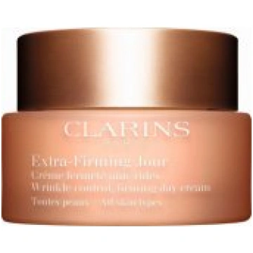Clarins Clarins Extra Firming Jour anti-wrinkle fa