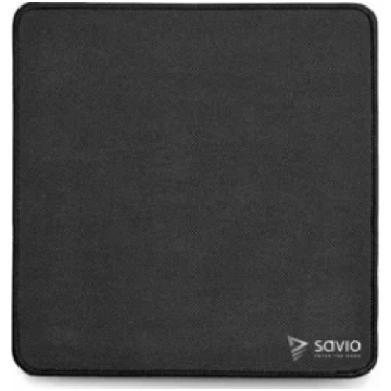 Peles paliktnis Savio Professional Gaming Mousepad