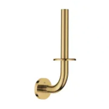 Tualetes papīra turētājs Grohe Essentials, Cool Su