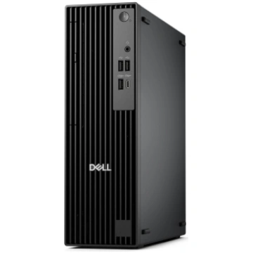 Dell QCS1250 Pro Desktop Slim Intel Core Ultra 5 2