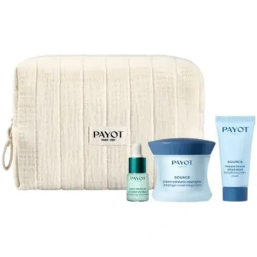 Payot Source Hydra Adapto Cr 50ml Set26 3390150598