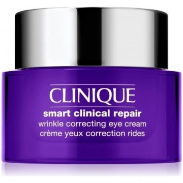 Clinique Crema Contorno Occhi Smart Clinical Repai