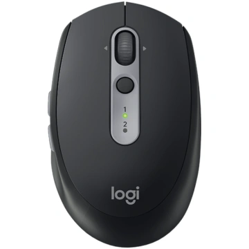Logitech M590 Multi-Device Silent Grafit ( 910 005
