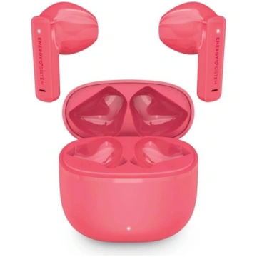Energy Sistem | True-Wireless earphones | StreetMu
