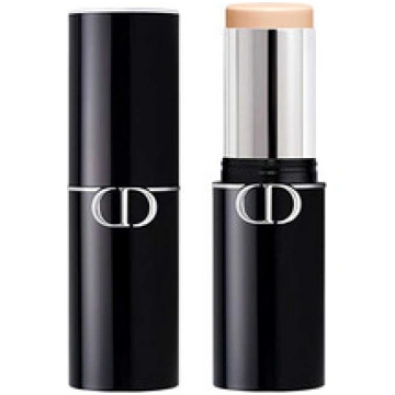 Christian Dior Forever Skin Perfect Multi-Use Foun