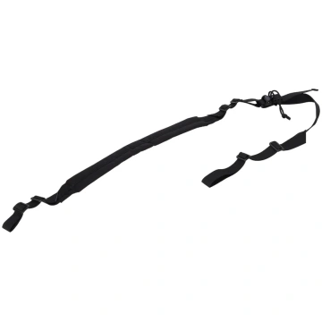Airsofta Peintbola Paintball Tactical Pistoles Rep