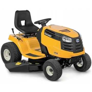 Traktors Dārza Cub Cadet Lt2 Ns92