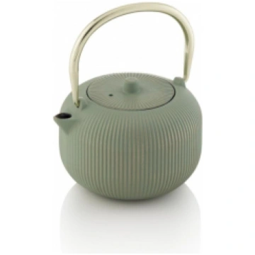 MAYA TĒJKANNA 400ML, G.ZAĻA, N/T, WAS DE1234503014