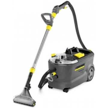 Odkurzacz przemysowy Karcher Puzzi 10/2 Adv (1.193