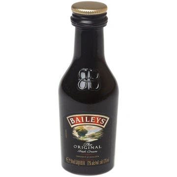 Baileys Irish Cream liķieris
