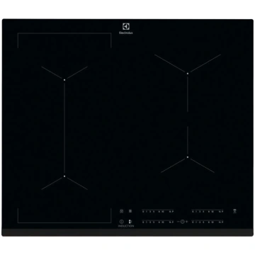 Virsma ELECTROLUX EIV634 | EIV634 | 7333394122908