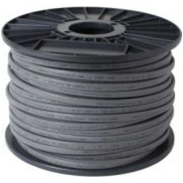 Pašregulēšanas kabelis DEVIiceguard 18 W/m, 100m s