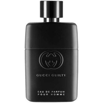 Gucci Guilty Pour Homme EDP parfimērijas ūdens vīr