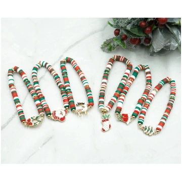 Aproce Christmas 6 veidi PB-3042