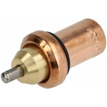 ESBE Termostatvārsta ieliktnis 60*C (VTC500), (199