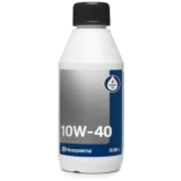 Eļļa 10W-40 0.08l Husqvarna 7391883081976