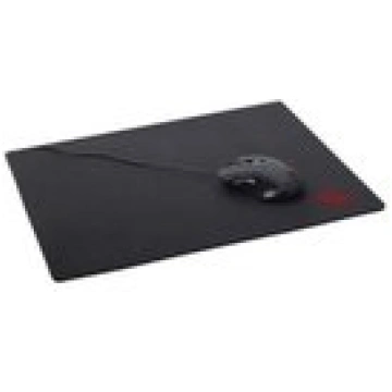 Gembird MOUSE PAD GAMING SMALL/MP-GAME-S