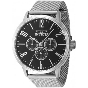 INVICTA Speciality Vīriešu pulkstenis 47597 EB6879