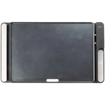 Jata JEGR1246 Electric Grill