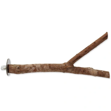 Bird Jewel putnu laktas ar mizu, 20 cm