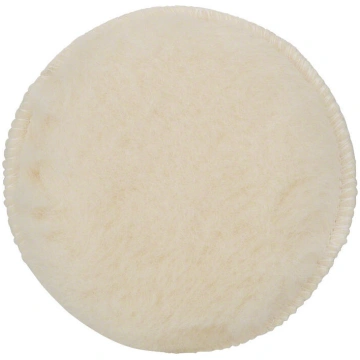 Pulētājiem AITĀDAS DISKS, 2608610001 BOSCH (260861