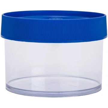 Nalgene uzglabāšanas trauki ANEB00BISQB6KT