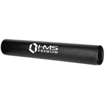 Mat For Gym Equipment HMS Premium MPS - 130 cm