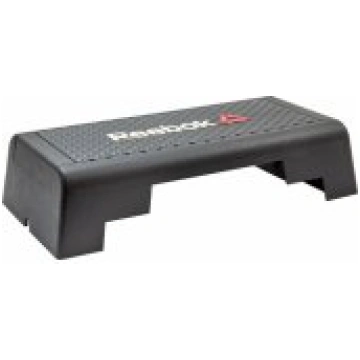Reebok Reebok Step RAP-10150 Sporta aprīkojums RAP