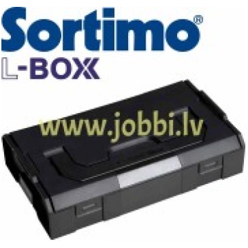 Sortimo L-Boxx MINI koferis 6100000323
