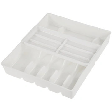 Keeeper Na Z Filippa 1046.. | GRE000251 | 40015154