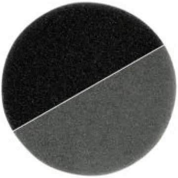 Beyerdynamic Foam Disc Aksesuārs austiņām 1000953-