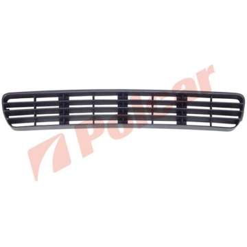AD 80 91-94 reste bamperī VID Armando Auto