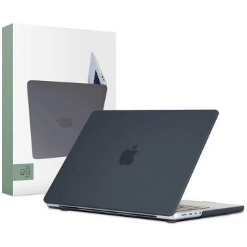 Cita datorprece Tech-Protect Smartshell Macbook PR