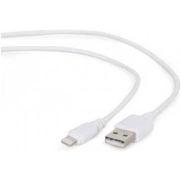 Gembird USB data sync and charging lightning cable