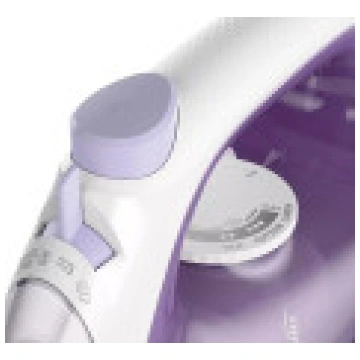 Philips DST1020/30 gludeklis DST102030