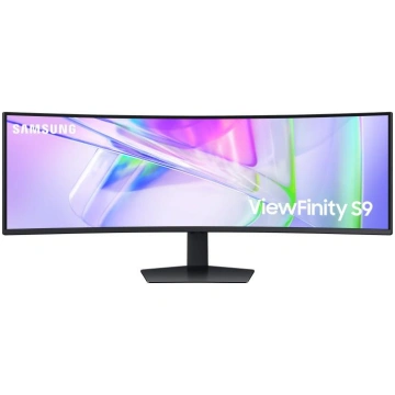 SAMSUNG Monitor ViewFinity S9 S49C950UAU (LS49C950