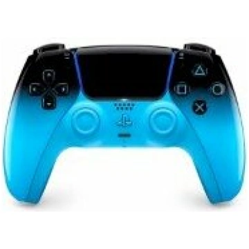 Sony PS5 Dualsense V2 Bezvadu kontrolieris Rhythm 