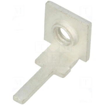 Terminal: screw terminal | screwless | THT,screw t
