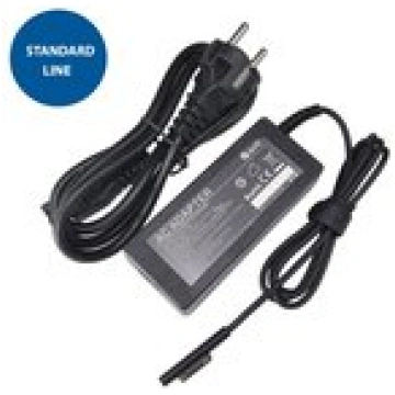 Extra digital Tablet Power Supply Microsoft Surfac